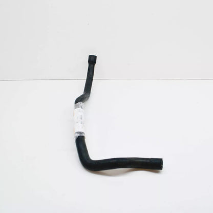 NEW BMW 5 E39 HOSE FOR ENGINE INLET AND HEATER CONTROL 64218391005 ORIGINAL