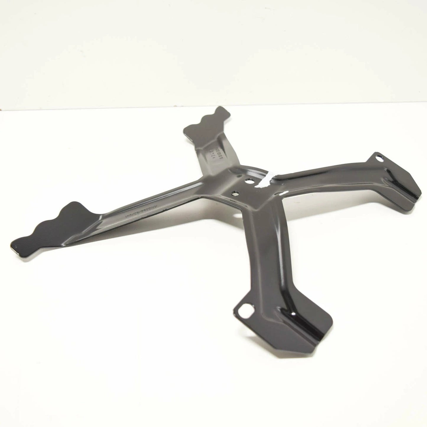 NEW MERCEDES-BENZ SLK R172 FRONT PANEL REINFORCEMENT A1726280016 ORIGINAL