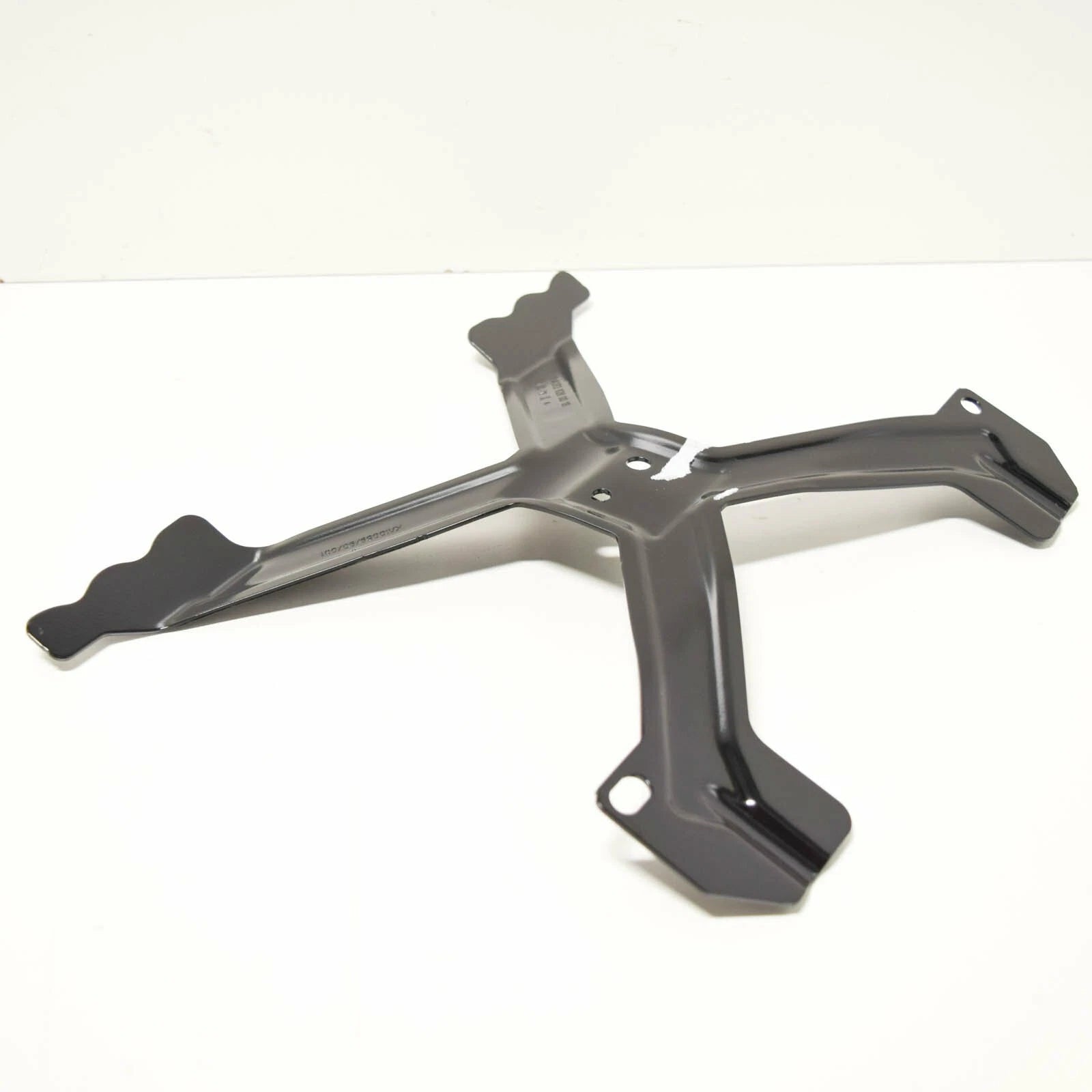 NEW MERCEDES-BENZ SLK R172 FRONT PANEL REINFORCEMENT A1726280016 ORIGINAL