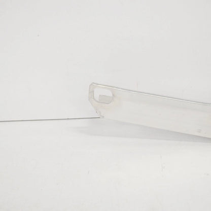 NEW BMW 5 F10 AUXILIARY RADIATOR HOLDER BRACKET 17117583119 7583119 ORIGINAL