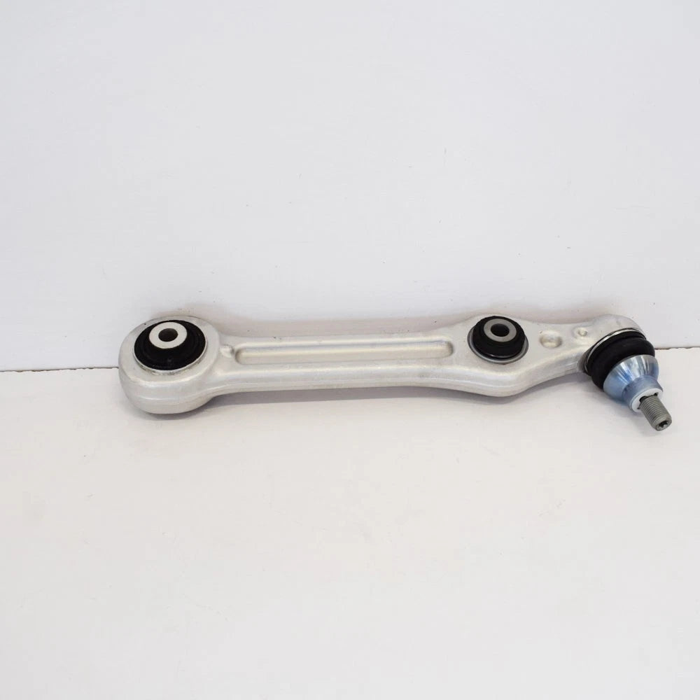 NEW MERCEDES BENZ C W205 FRONT LOWER CONTROL ARM A2053305801 ORIGINAL