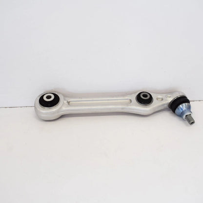 NEW MERCEDES BENZ C W205 FRONT LOWER CONTROL ARM A2053305801 ORIGINAL