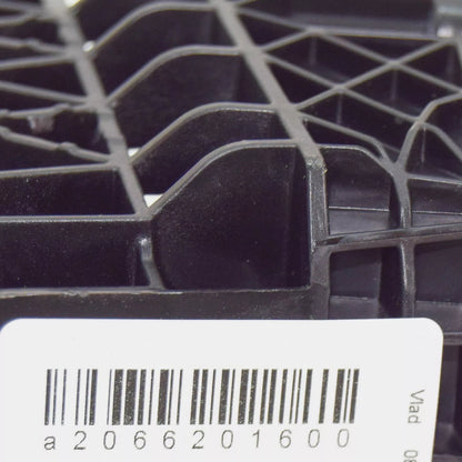 NEW MERCEDES-BENZ C W206 FRONT RIGHT BUMPER ABSORBER A2066201600 ORIGINAL