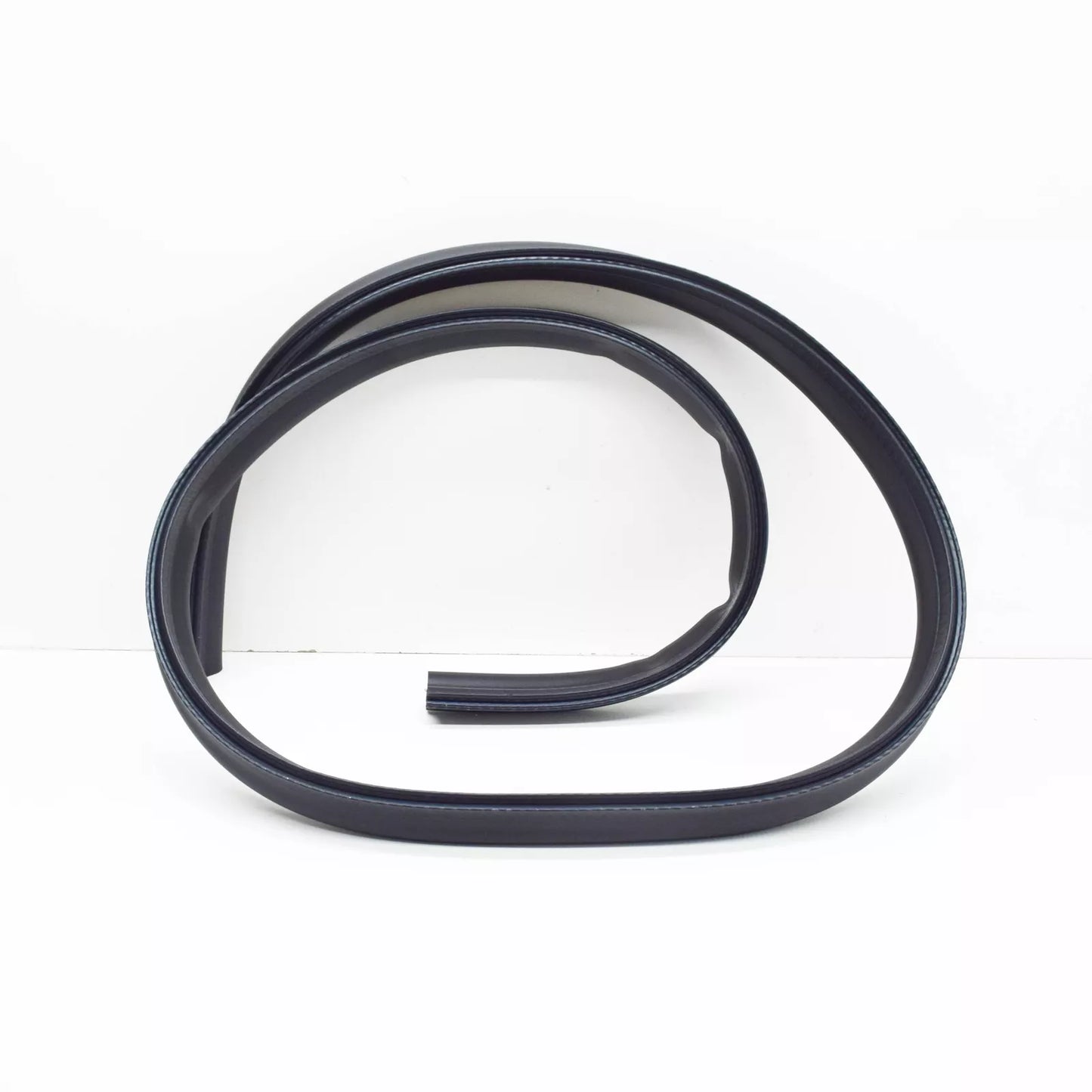 NEW BMW 3 E36 HARDTOP REAR WINDOW FRAME GASKET 8397667 54218397667 ORIGINAL