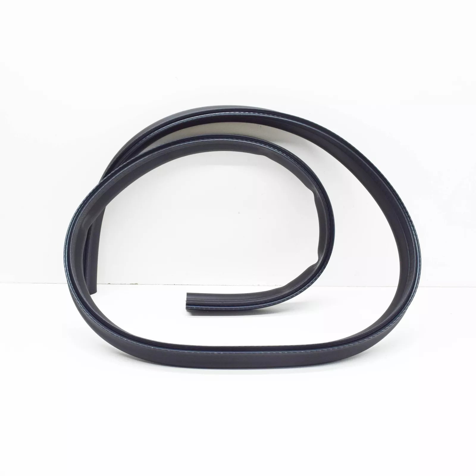 NEW BMW 3 E36 HARDTOP REAR WINDOW FRAME GASKET 8397667 54218397667 ORIGINAL