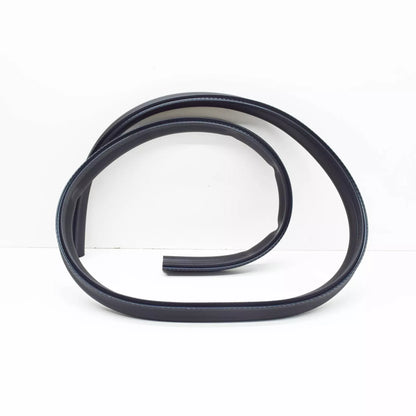 NEW BMW 3 E36 HARDTOP REAR WINDOW FRAME GASKET 8397667 54218397667 ORIGINAL