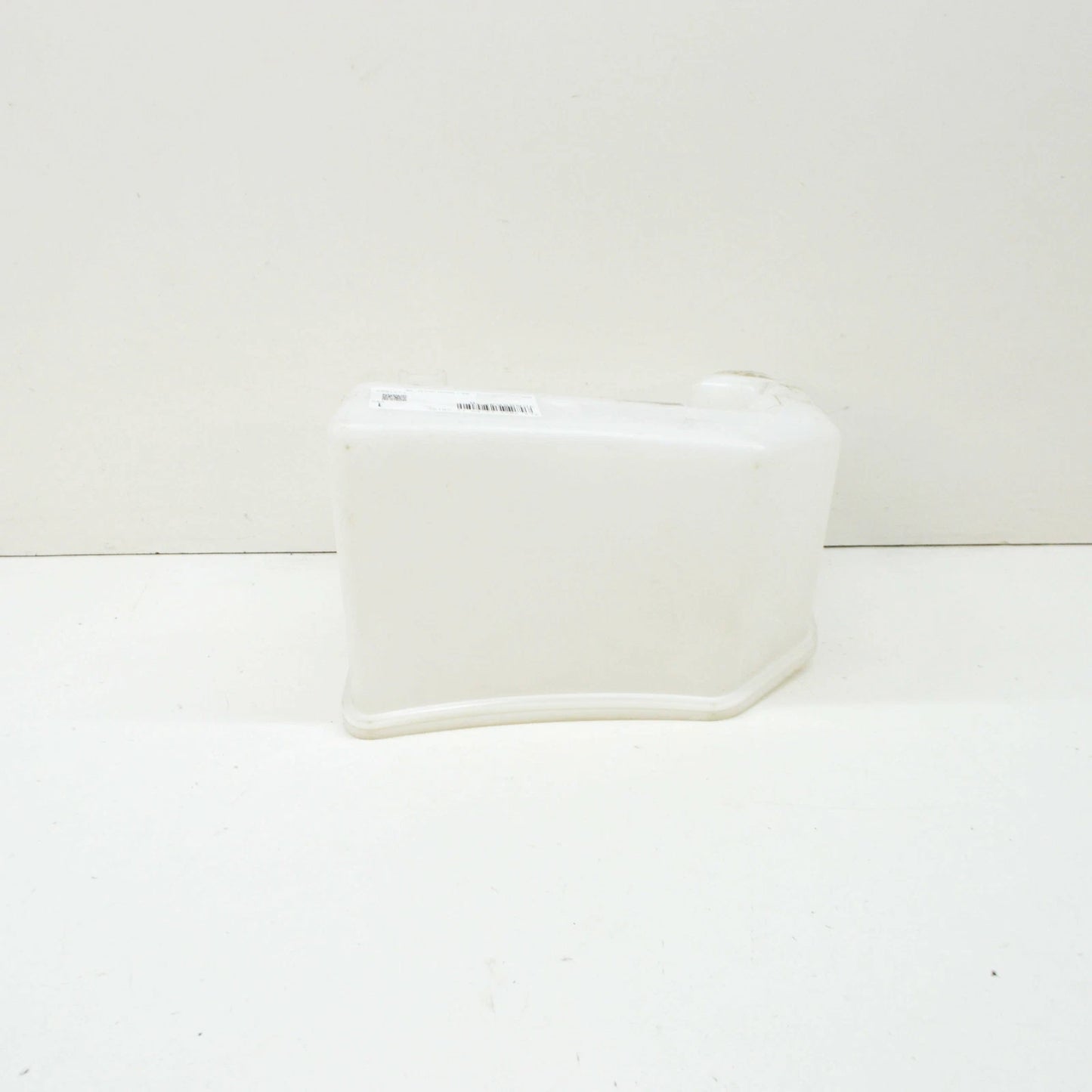 NEW VOLKSWAGEN PASSAT CC 3C WINDSHIELD WASHER RESERVOIR TANK 3C8955453B