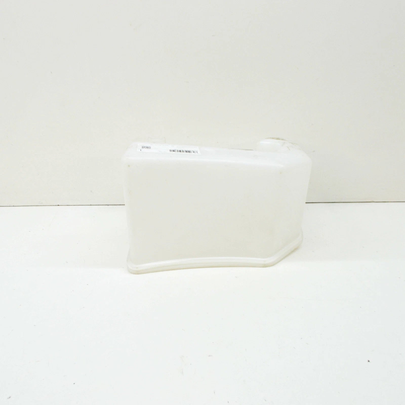 NEW VOLKSWAGEN PASSAT CC 3C WINDSHIELD WASHER RESERVOIR TANK 3C8955453B
