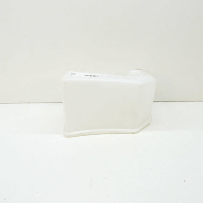 NEW VOLKSWAGEN PASSAT CC 3C WINDSHIELD WASHER RESERVOIR TANK 3C8955453B
