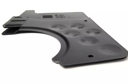 NEW AUDI A3 8P FRONT LEFT UNDERBODY COVER 1K0825271A