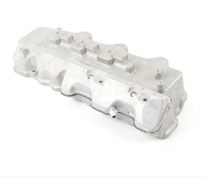 NEW MERCEDES-BENZ C W203 RIGHT ENGINE VALVE COVER A1120100430 ORIGINAL