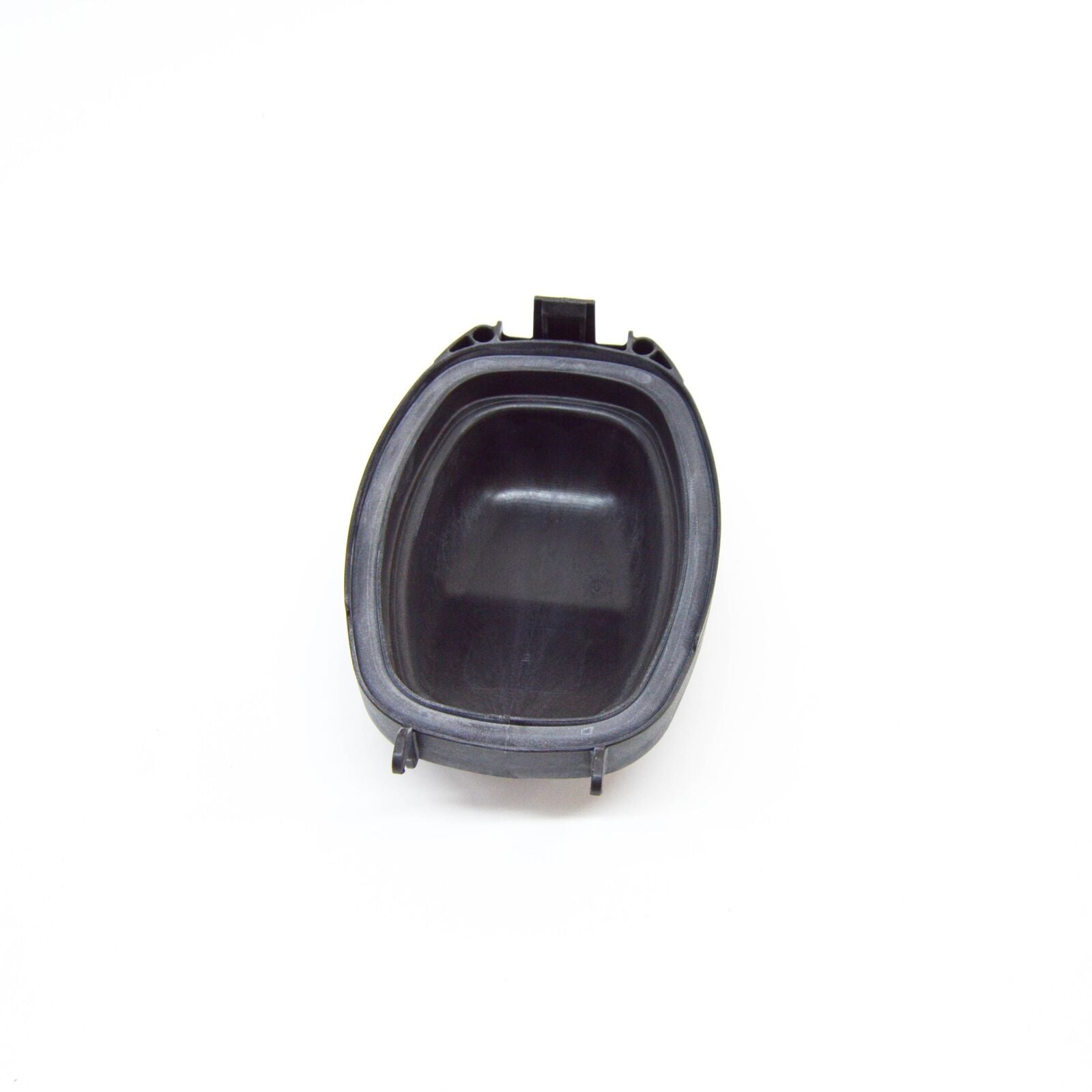 NEW MERCEDES-BENZ SLK R170 HEADLAMP BULB COVER CAP A1708200149 ORIGINAL