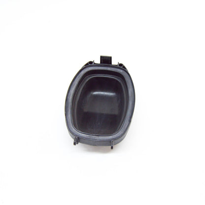 NEW MERCEDES-BENZ SLK R170 HEADLAMP BULB COVER CAP A1708200149 ORIGINAL