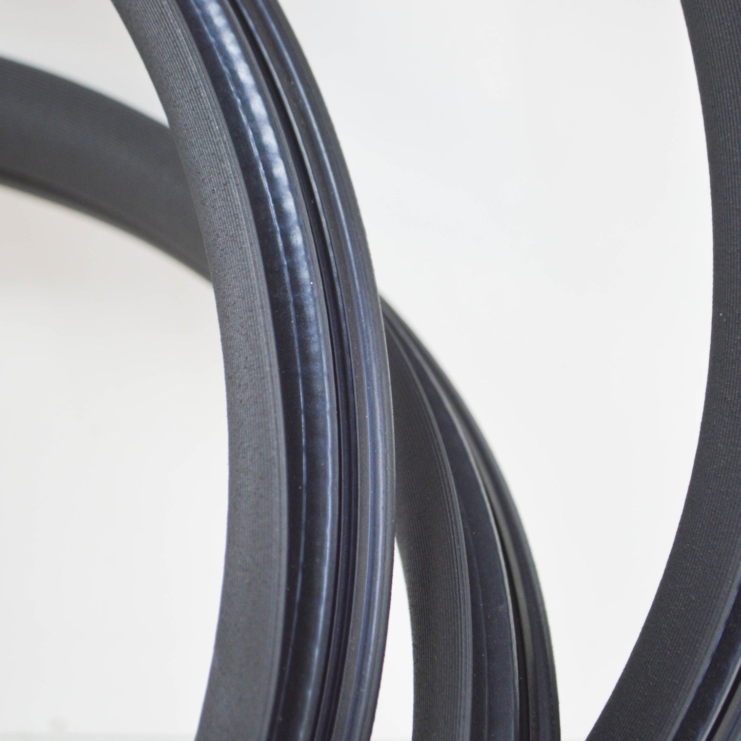 new mercedes-benz e w212 front door edge protection a21269700519g44 original