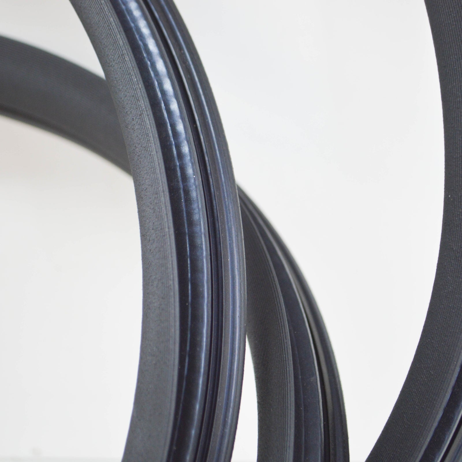 new mercedes-benz e w212 front door edge protection a21269700519g44 original