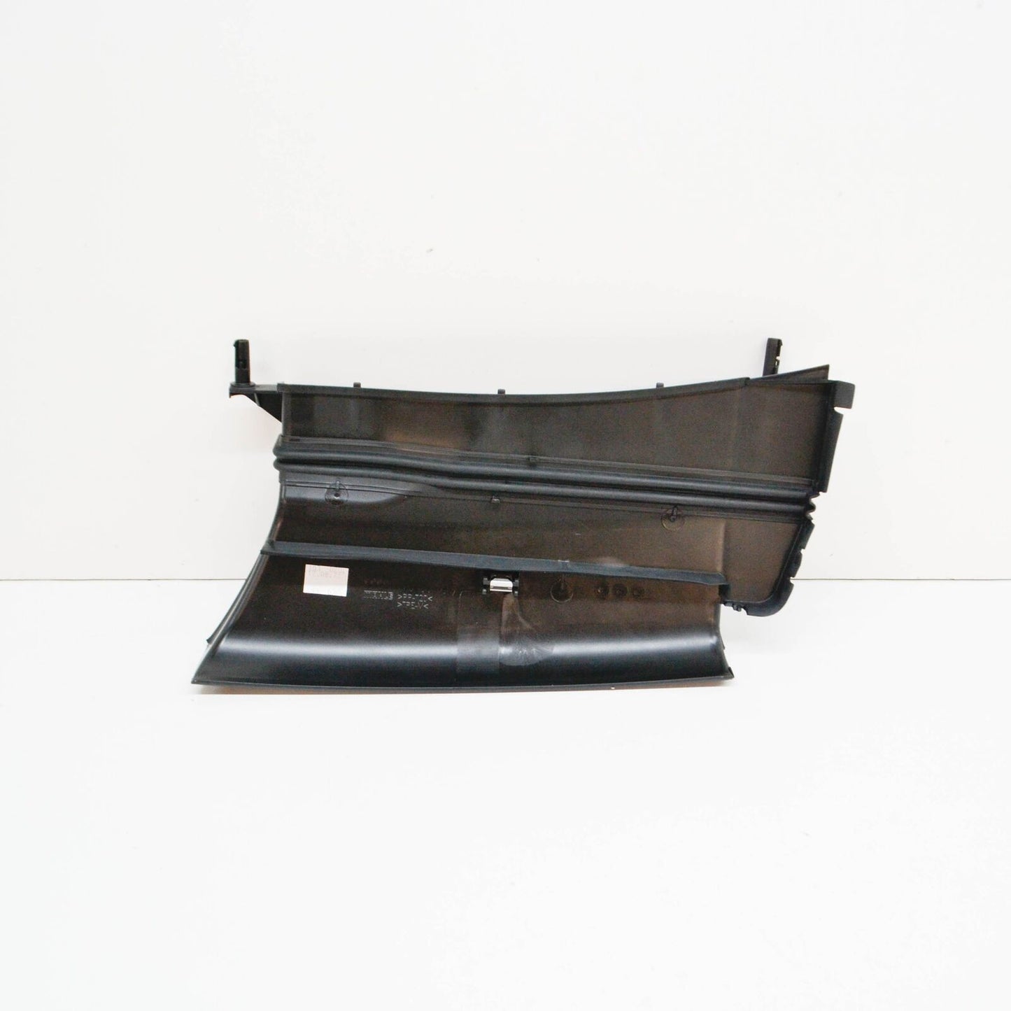 NEW AUDI A6 C7 INTAKE AIR DUCT 4G0129618E ORIGINAL