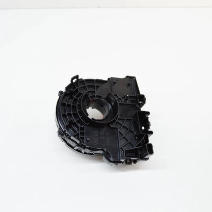 NEW AUDI A4 B8 STEERING WHEEL SLIP RING SQUIB 8K0953568M ORIGINAL