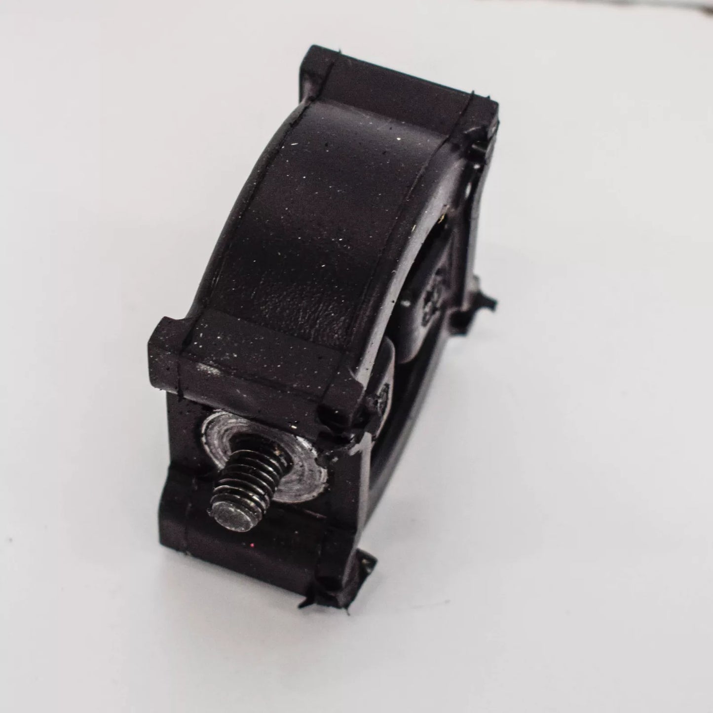 NEW BMW E92 M E90 M F10 M E60 M F12M E85M EXHAUST SYSTEM HANGER ORIGINAL