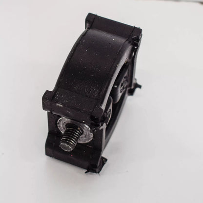 NEW BMW E92 M E90 M F10 M E60 M F12M E85M EXHAUST SYSTEM HANGER ORIGINAL