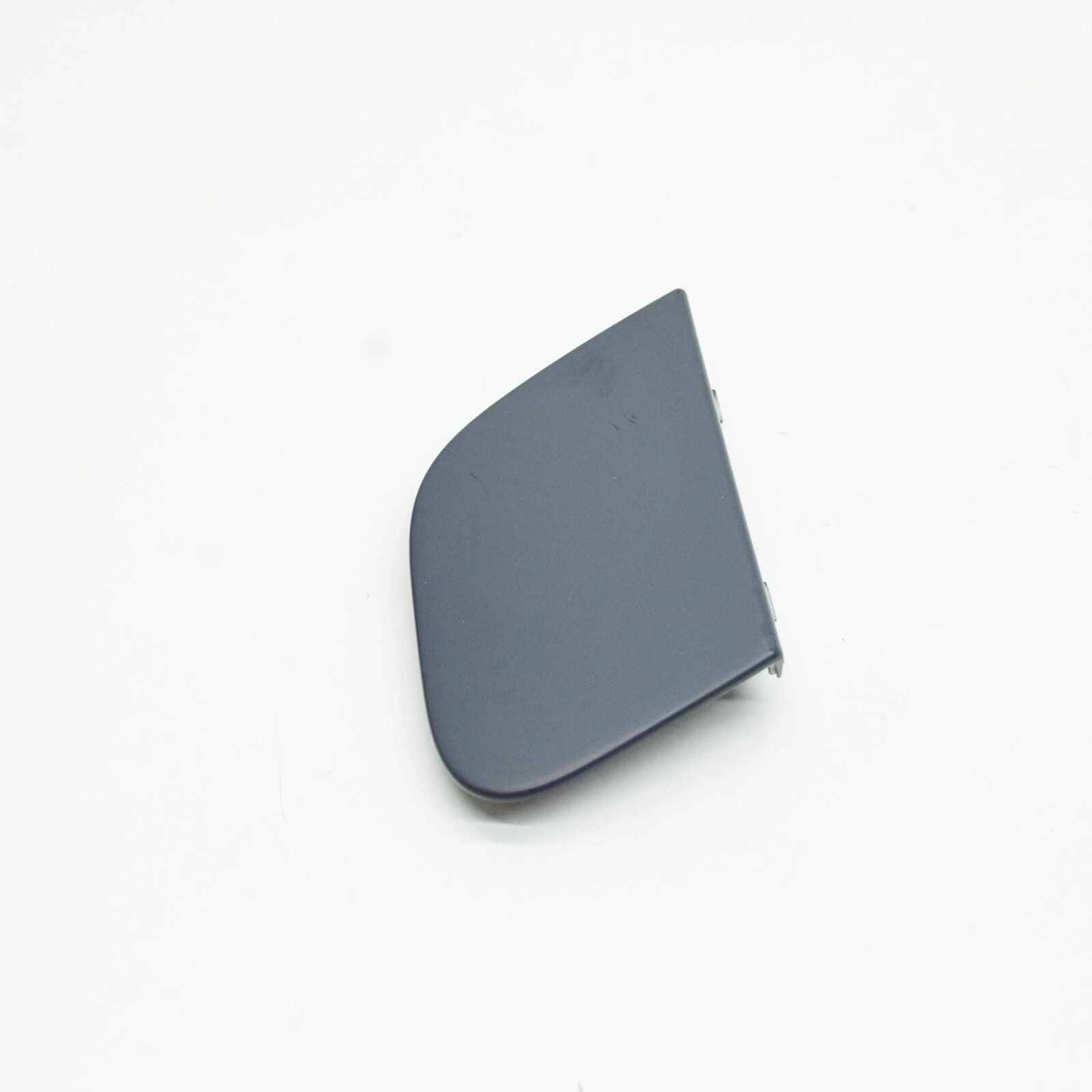 NEW MERCEDES-BENZ E W213 REAR BUMPER TOWING EYE COVER A21388540009999 ORIGINAL