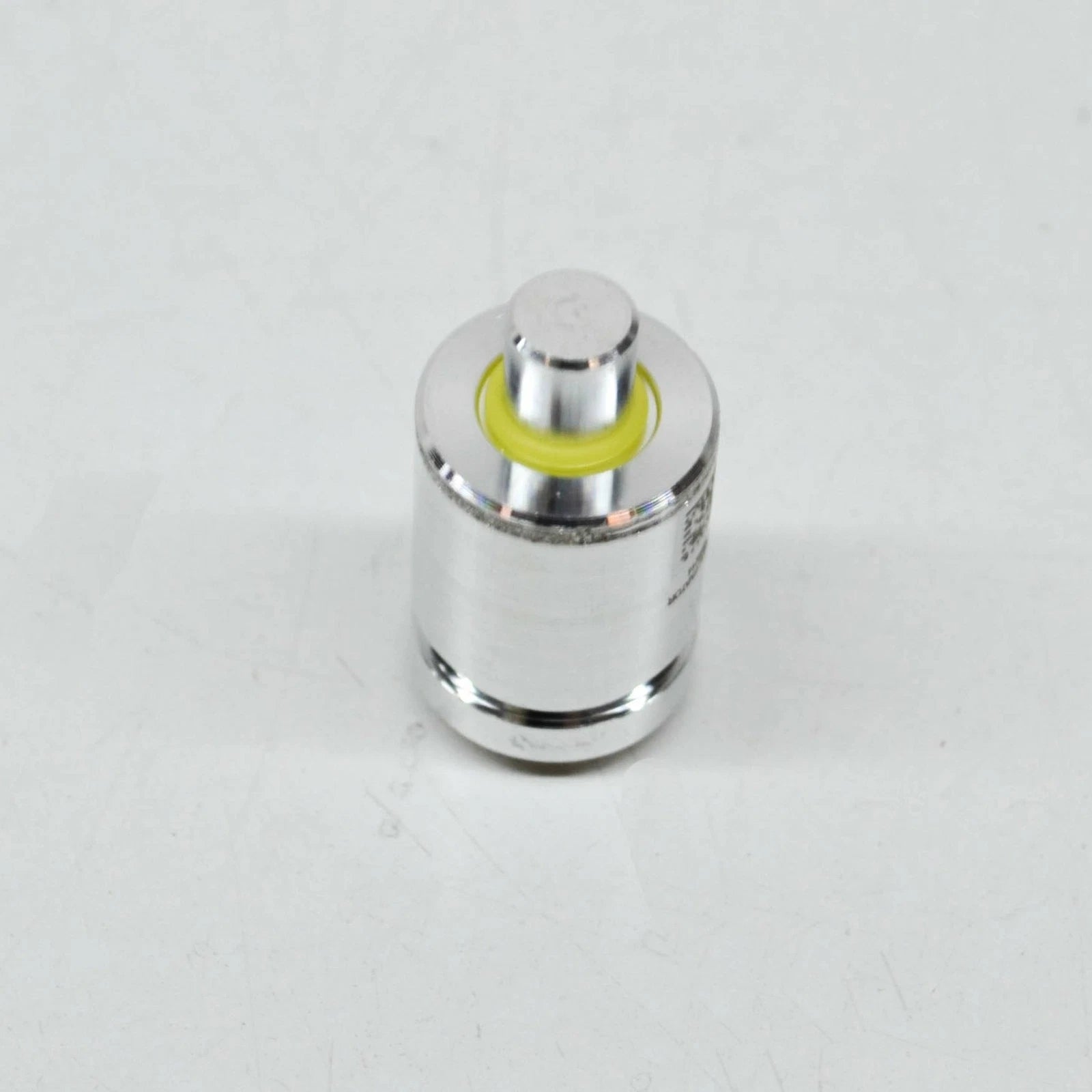 NEW AUDI A8 4N IGNITION UNIT FOR CRASH ACTIVE HEADREST 4N0880903