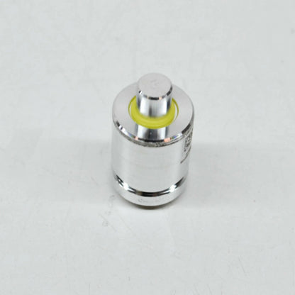 NEW AUDI A8 4N IGNITION UNIT FOR CRASH ACTIVE HEADREST 4N0880903