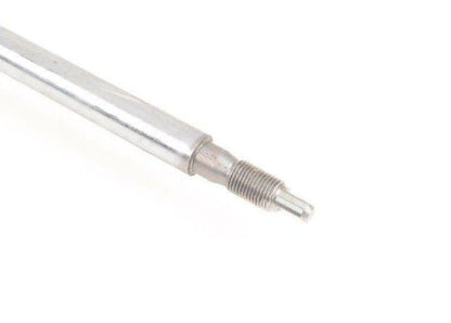 NEW VOLKSWAGEN BEETLE A5 REAR SHOCK ABSORBER 5C0513029AB ORIGINAL