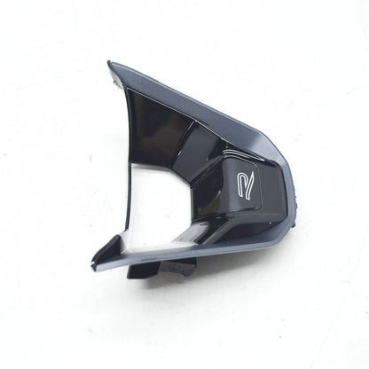 NEW VOLKSWAGEN ARTEON 3H7 R STEERING LOWER TRIM 5H0419659KUXQ