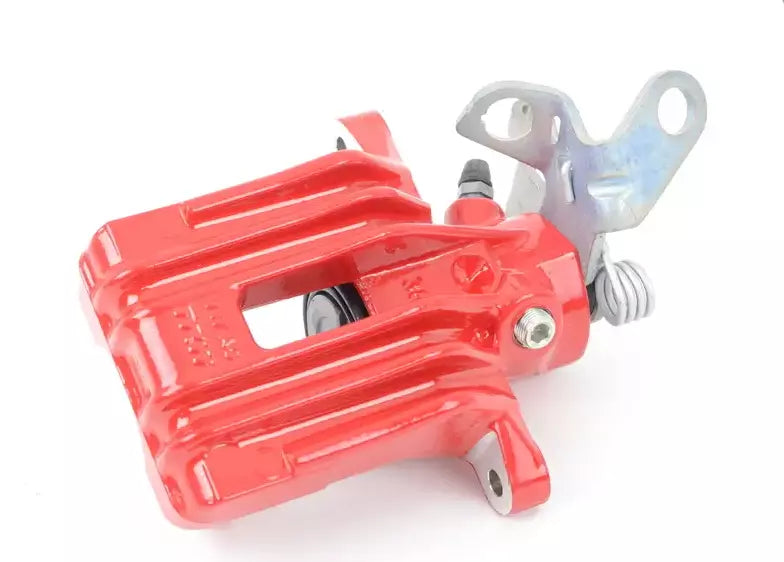 NEW VW BEETLE 5C REAR RIGHT BRAKE CALIPER 1K0615424Q ORIGINAL