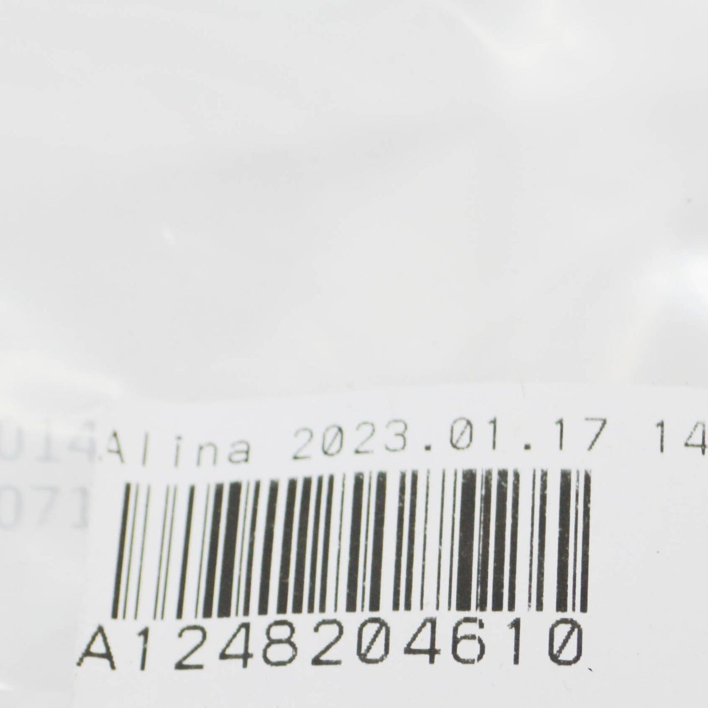 NEW MB E W124 CENTRAL CONSOLE LEFT WINDOW REGULATOR SWITCH A1248204610 ORIGINAL