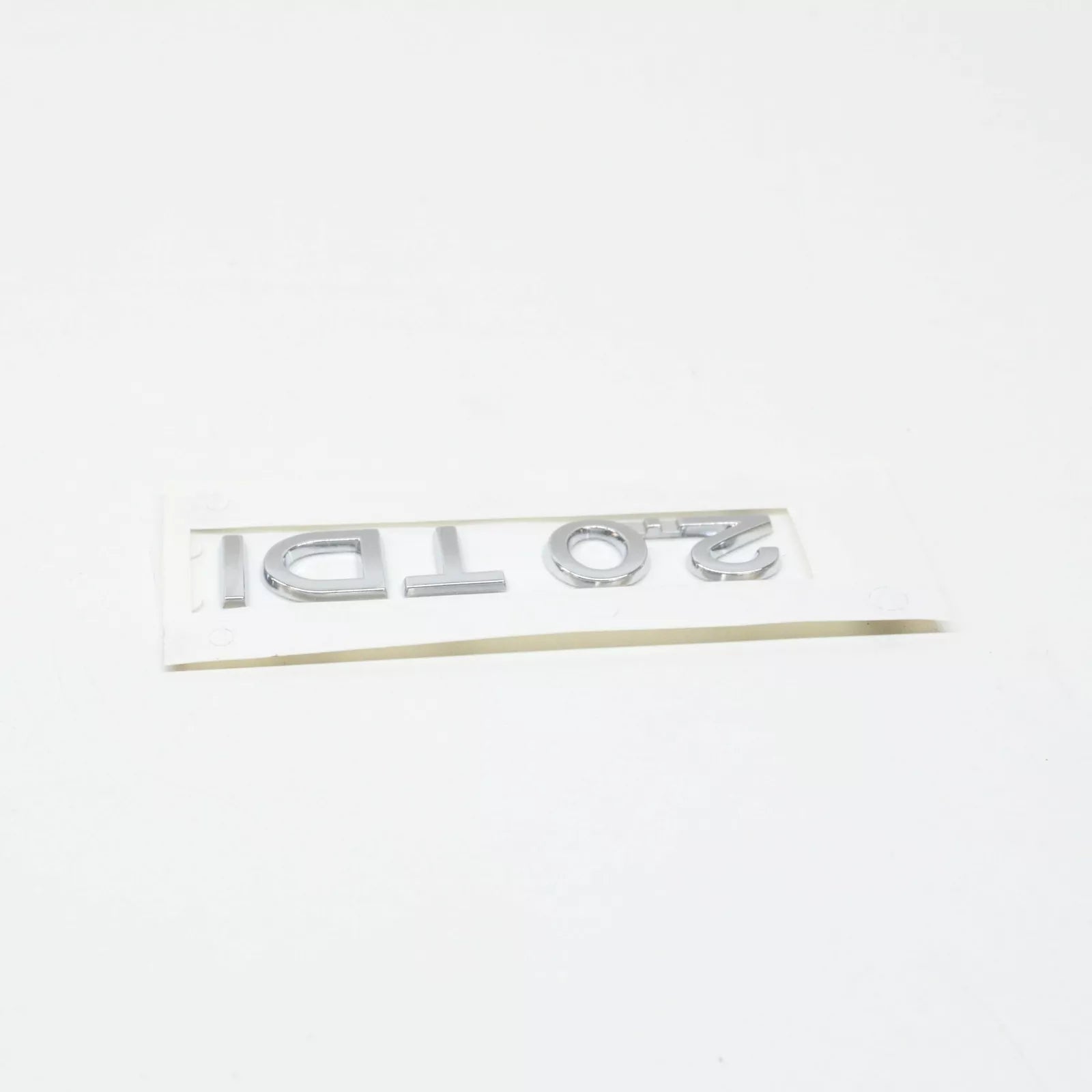 NEW VW PASSAT B6 REAR TRUNK EMBLEM BADGE LOGO 3C0853675E739