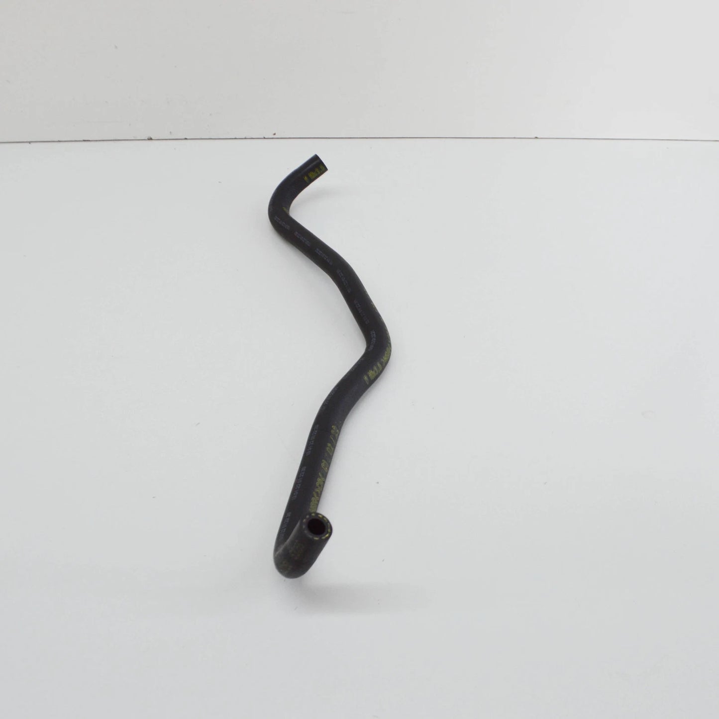 NEW VOLKSWAGEN CRAFTER 2F MK1 OIL RESERVOIR HOSE 2E1422955 ORIGINAL