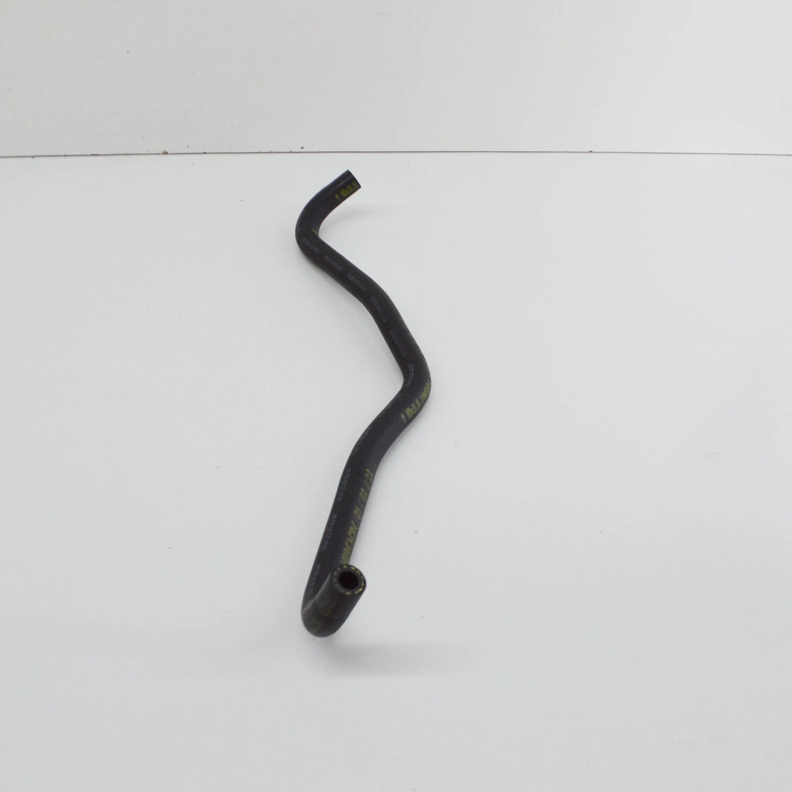 NEW VOLKSWAGEN CRAFTER 2F MK1 OIL RESERVOIR HOSE 2E1422955 ORIGINAL