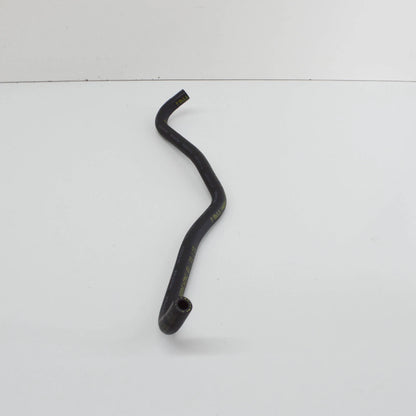 NEW VOLKSWAGEN CRAFTER 2F MK1 OIL RESERVOIR HOSE 2E1422955 ORIGINAL