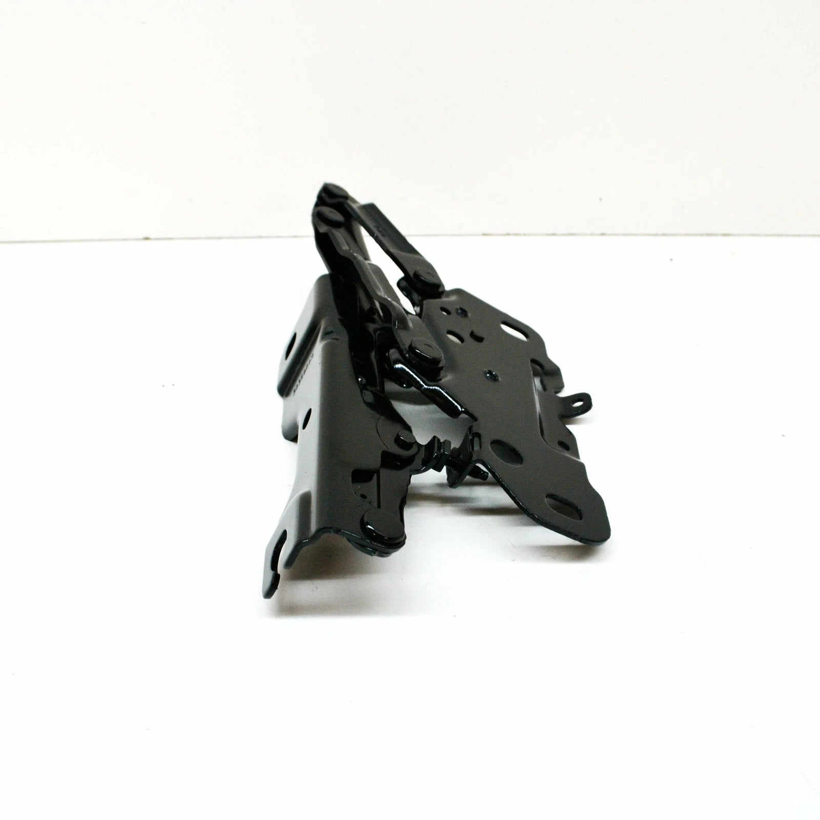 NEW BMW X3 G01 F97 FRONT LEFT HOOD HINGE 41617475791 ORIGINAL