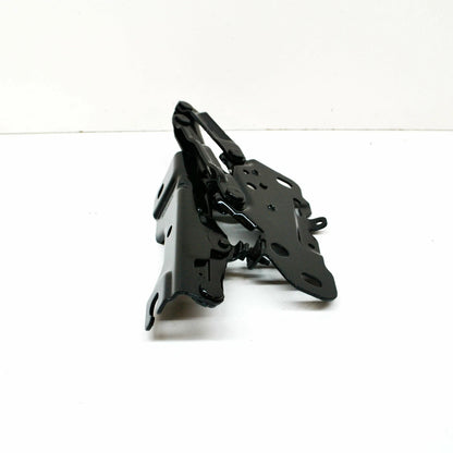NEW BMW X3 G01 F97 FRONT LEFT HOOD HINGE 41617475791 ORIGINAL