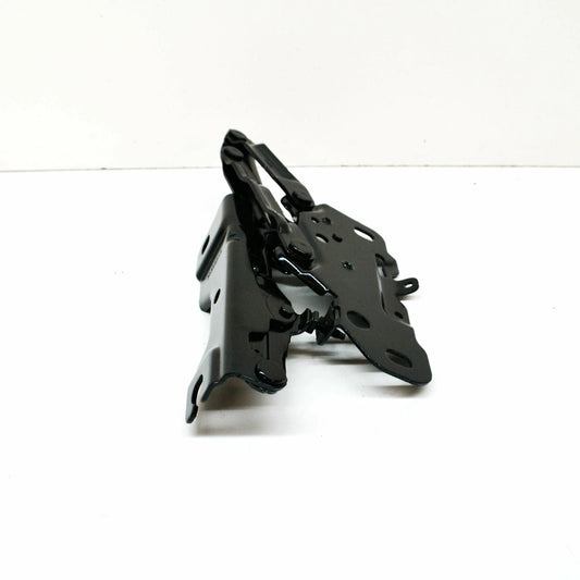 NEW BMW X3 G01 F97 FRONT LEFT HOOD HINGE 41617475791 ORIGINAL