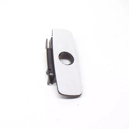 NEW BMW 5 F10 FRONT BUMPER RIGHT SIDE VIEW CAMERA BRACKET 51117207922 ORIGINAL