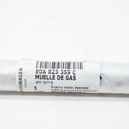 NEW AUDI Q5 FY 80A FRONT BONNET HOOD GAS STRUT 80A823359C ORIGINAL