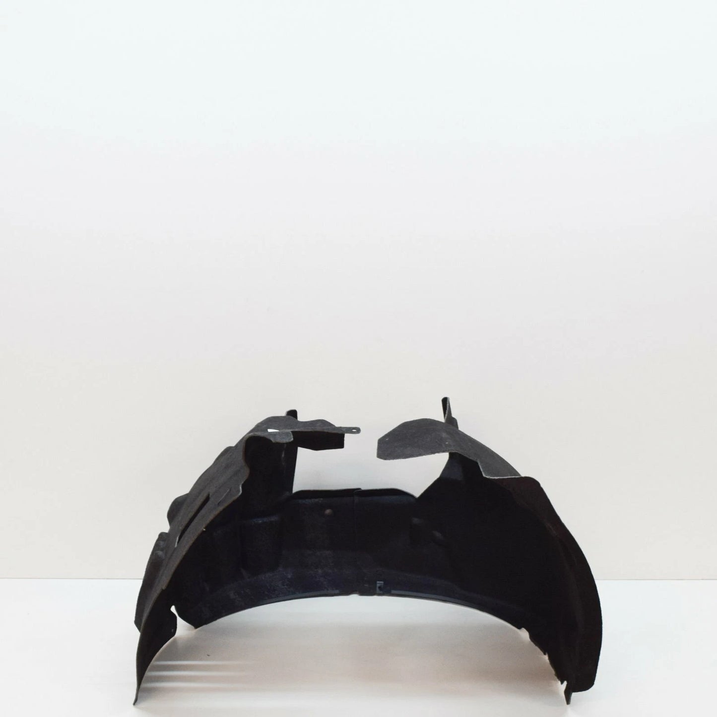 NEW AUDI RS4 QUATTRO B8 FRONT RIGHT WHEEL HOUSING LINER 8K0821172K