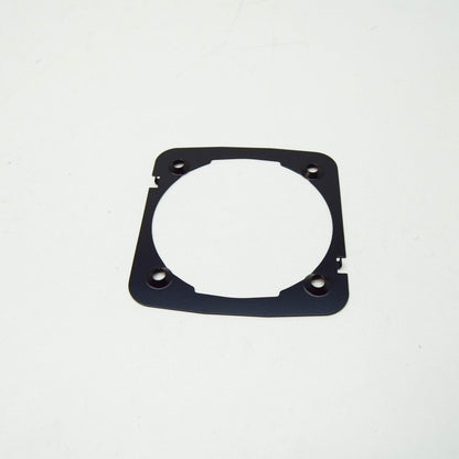 NEW MERCEDES-BENZ GLC C253 RIGHT BOTTOM CARRIER SUPPORT A2058850700 ORIGINAL