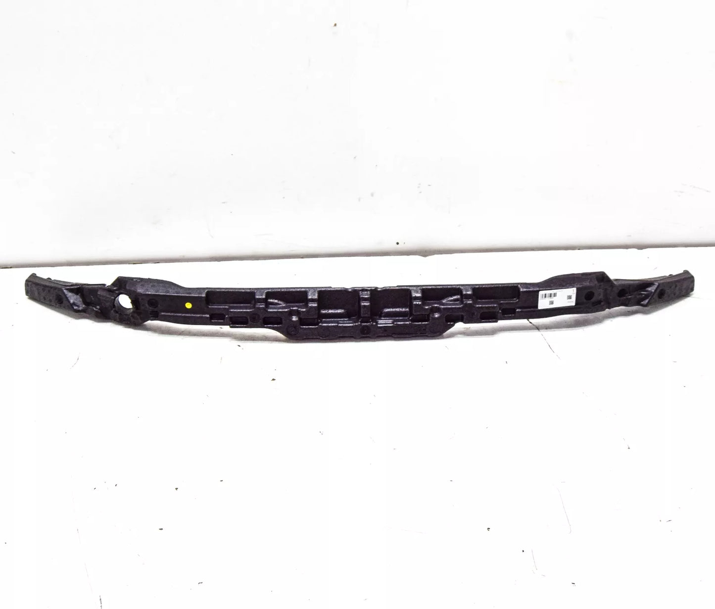 NEW VOLKSWAGEN ARTEON FRONT BUMPER REINFORCEMENT FOAM 3G8807248E ORIGINAL
