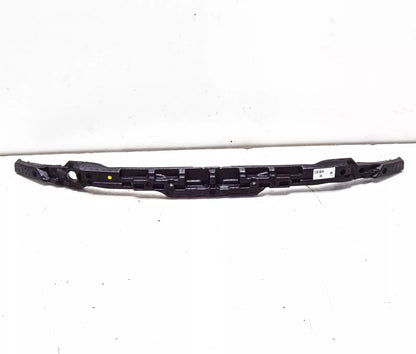 NEW VOLKSWAGEN ARTEON FRONT BUMPER REINFORCEMENT FOAM 3G8807248E ORIGINAL