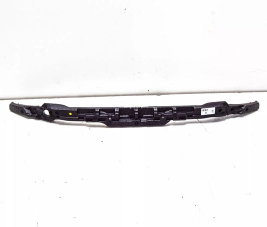 NEW VOLKSWAGEN ARTEON FRONT BUMPER REINFORCEMENT FOAM 3G8807248E ORIGINAL