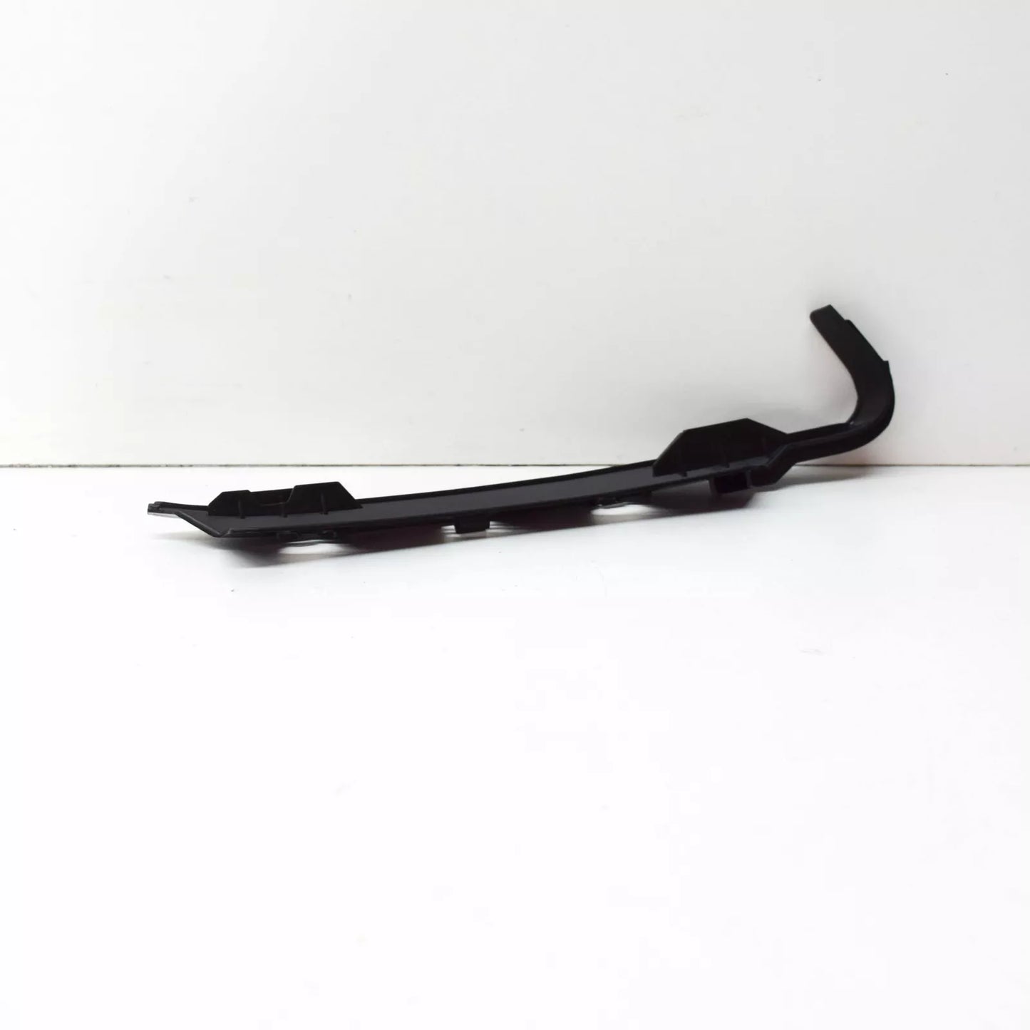 NEW VW TRANSPORTER T6 RIGHT HEADLIGHT GUIDE SECTION 7E0941232D ORIGINAL