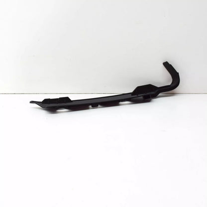 NEW VW TRANSPORTER T6 RIGHT HEADLIGHT GUIDE SECTION 7E0941232D ORIGINAL