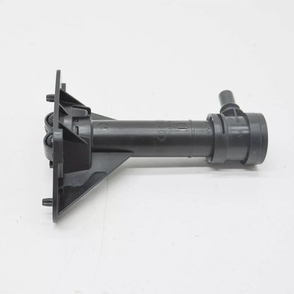 NEW AUDI Q7 4M FRONT LEFT HEADLIGHT WASHER CYLINDER 4M0955101C