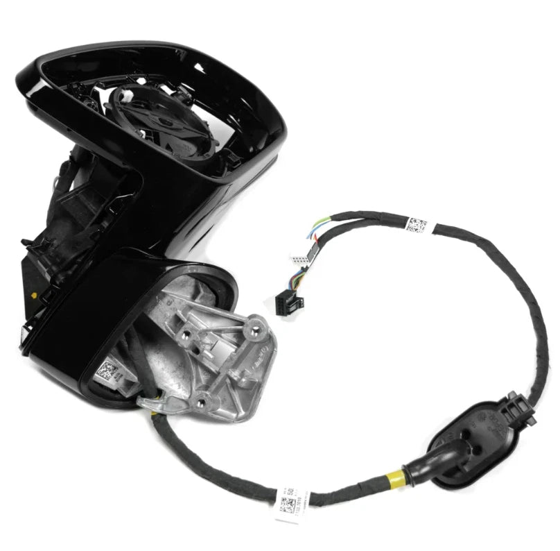 NEW MERCEDES-BENZ E COUPE C238 FRONT RIGHT SIDE WING MIRROR A2388107400