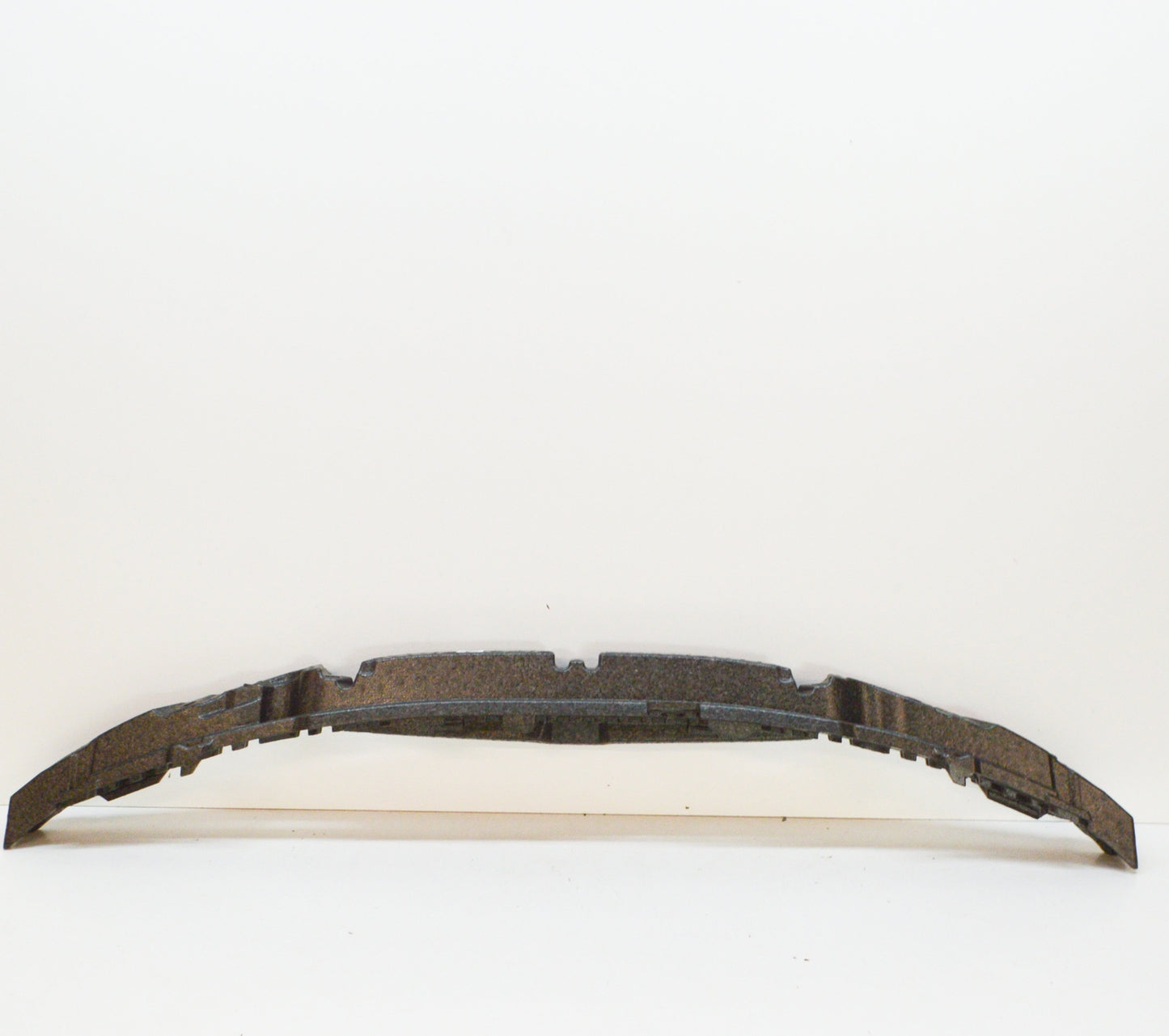 new bmw m4 g82 front bumper foam impact absorber 8072756 51118072756 original