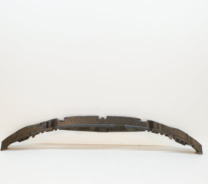 new bmw m4 g82 front bumper foam impact absorber 8072756 51118072756 original